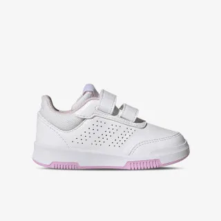 adidas Tensaur Sport 2.0 CF I