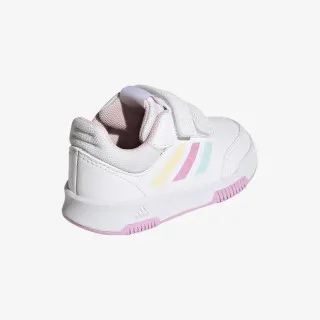 adidas Tensaur Sport 2.0 CF I