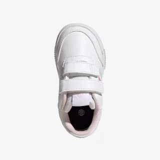 adidas Tensaur Sport 2.0 CF I