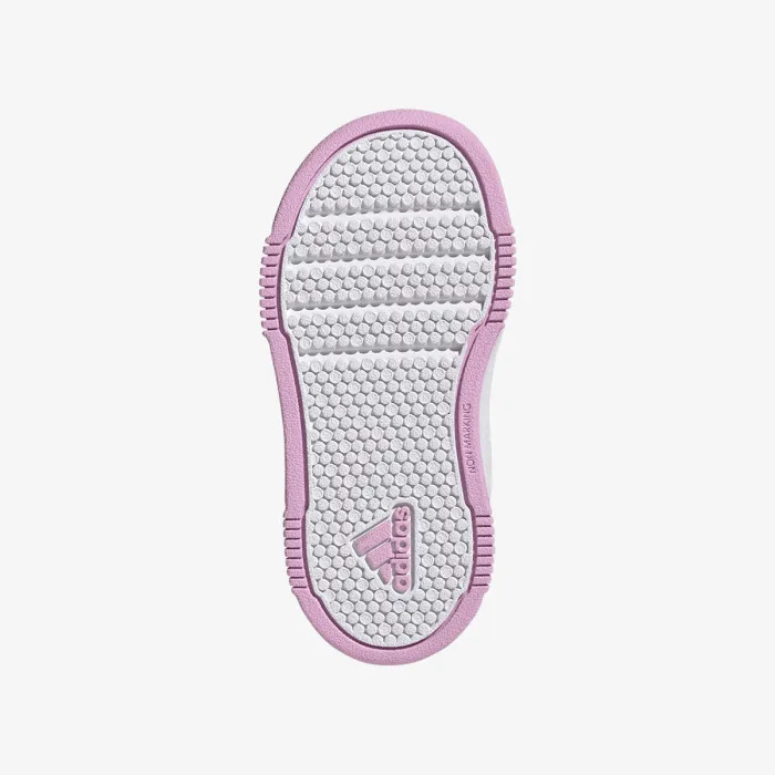 adidas Tensaur Sport 2.0 CF I 