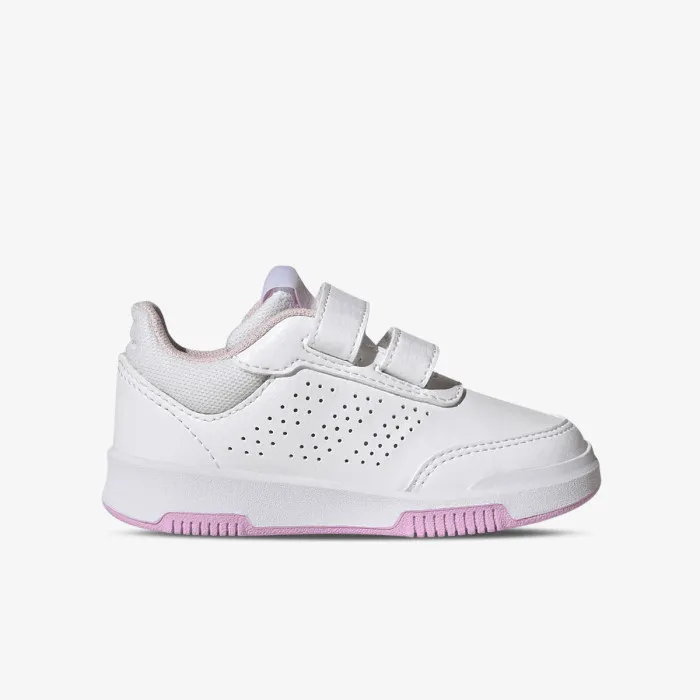 adidas Tensaur Sport 2.0 CF I 