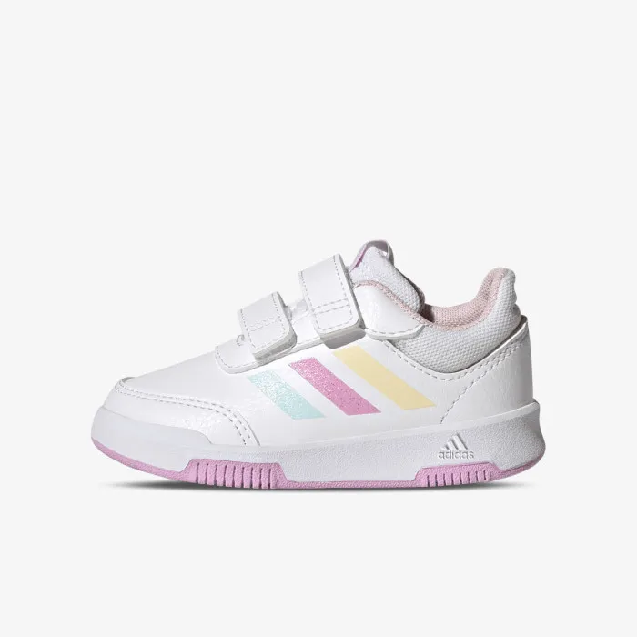 adidas Tensaur Sport 2.0 CF I 