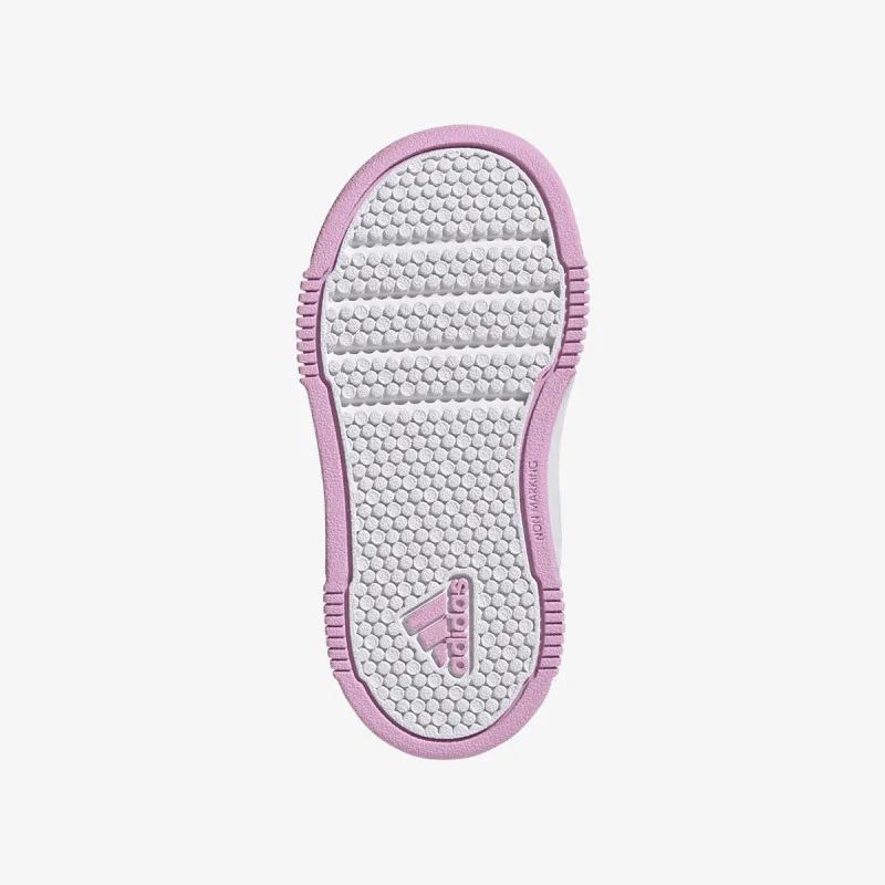 adidas Tensaur Sport 2.0 CF I