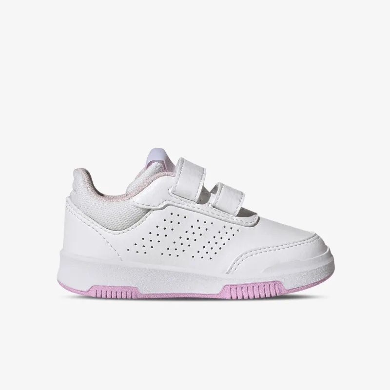adidas Tensaur Sport 2.0 CF I