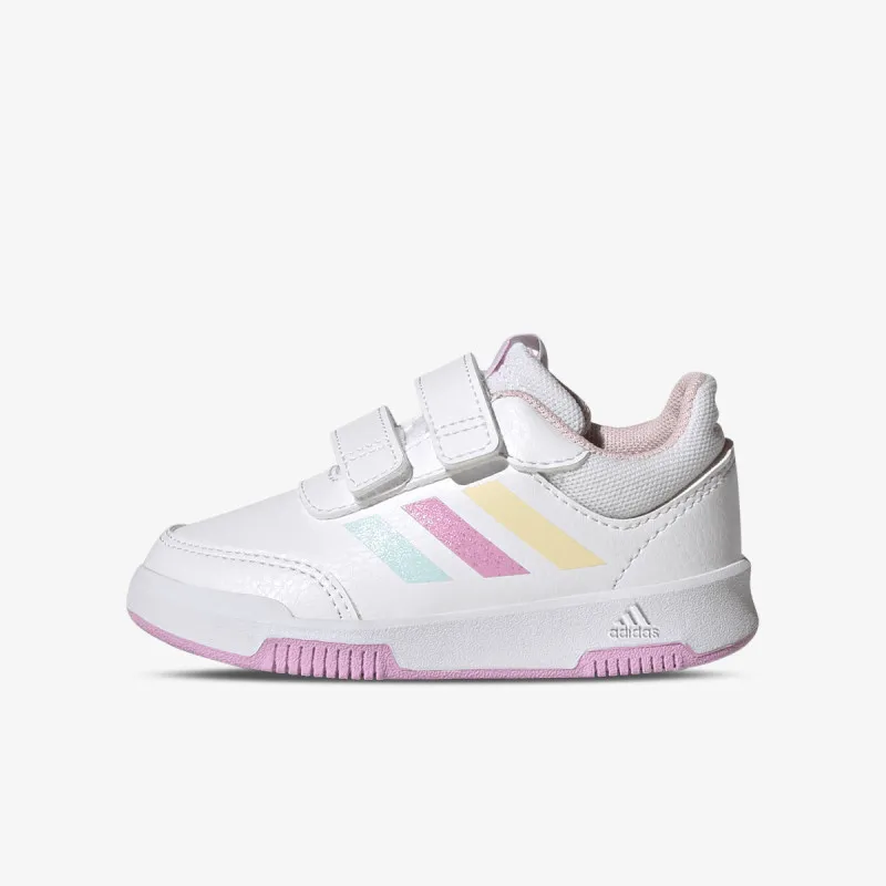 adidas Tensaur Sport 2.0 CF I