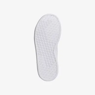 adidas ADVANTAGE CF C