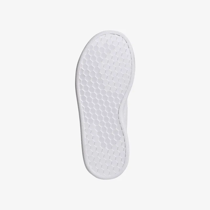 adidas ADVANTAGE CF C