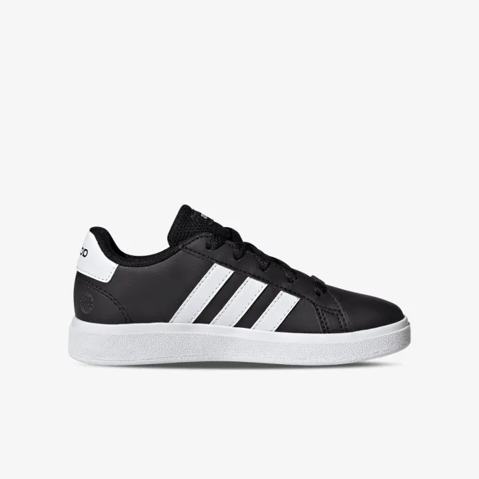 adidas GRAND COURT 2.0 K 