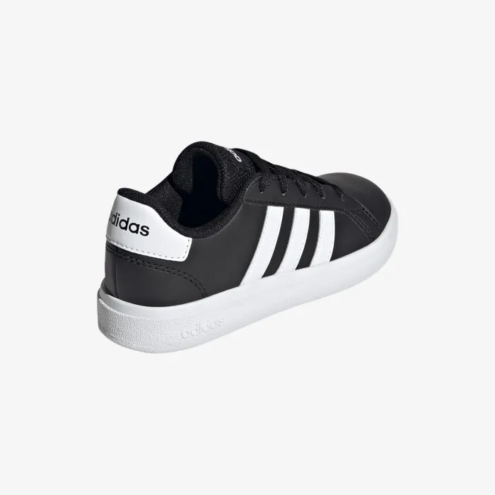 adidas GRAND COURT 2.0 K 