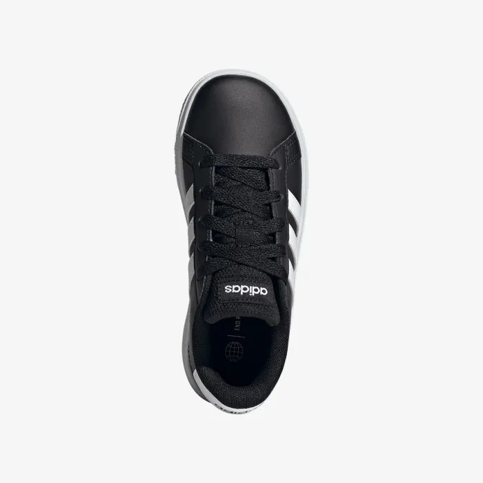 adidas GRAND COURT 2.0 K 