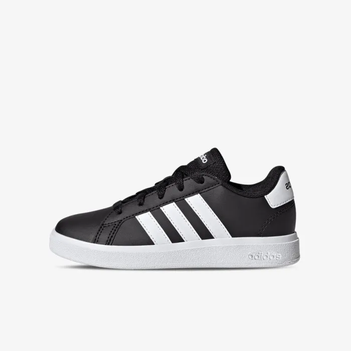 adidas GRAND COURT 2.0 K 
