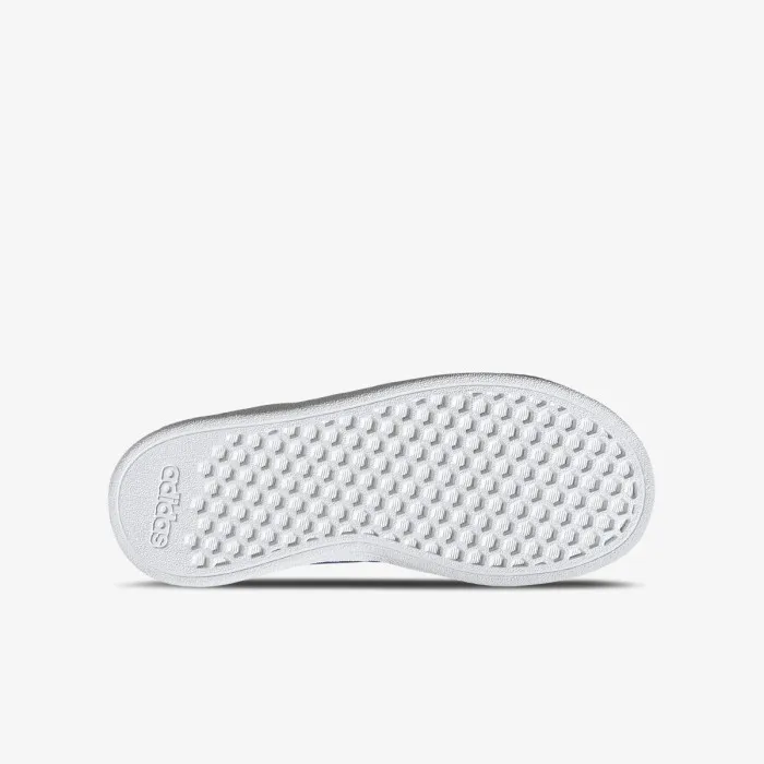 adidas GRAND COURT 2.0 K 
