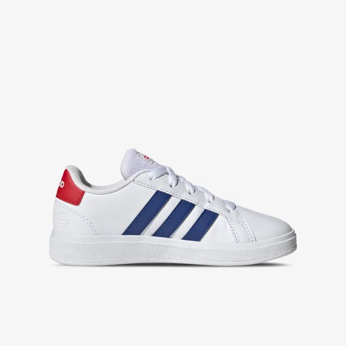adidas GRAND COURT 2.0 K 