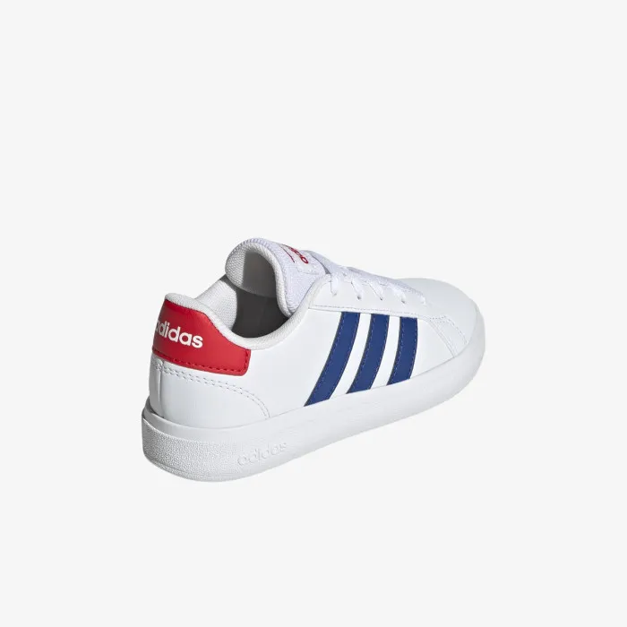 adidas GRAND COURT 2.0 K 