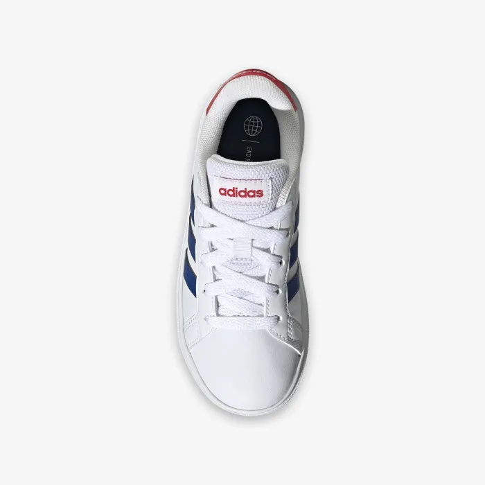 adidas GRAND COURT 2.0 K 