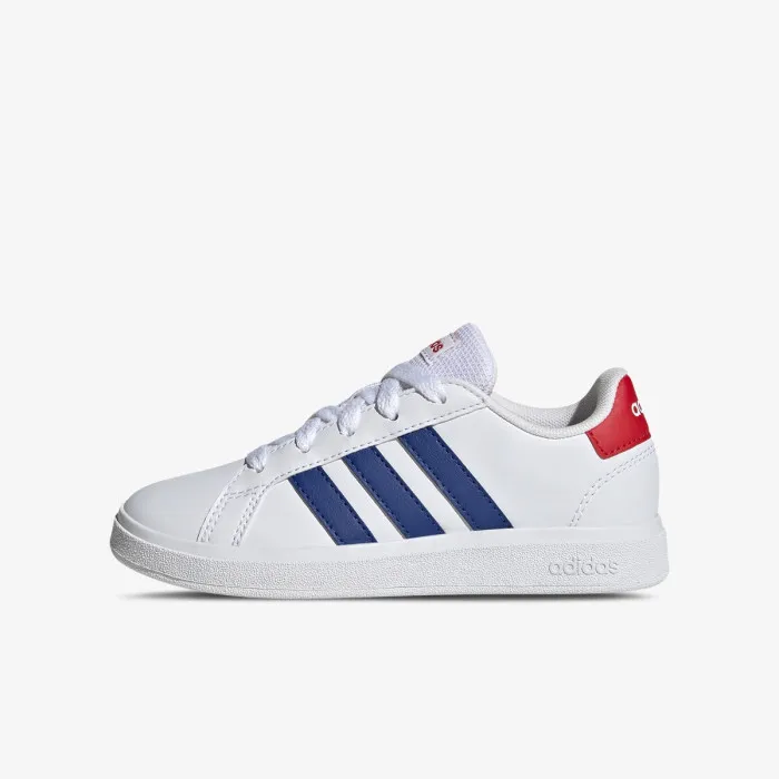 adidas GRAND COURT 2.0 K 
