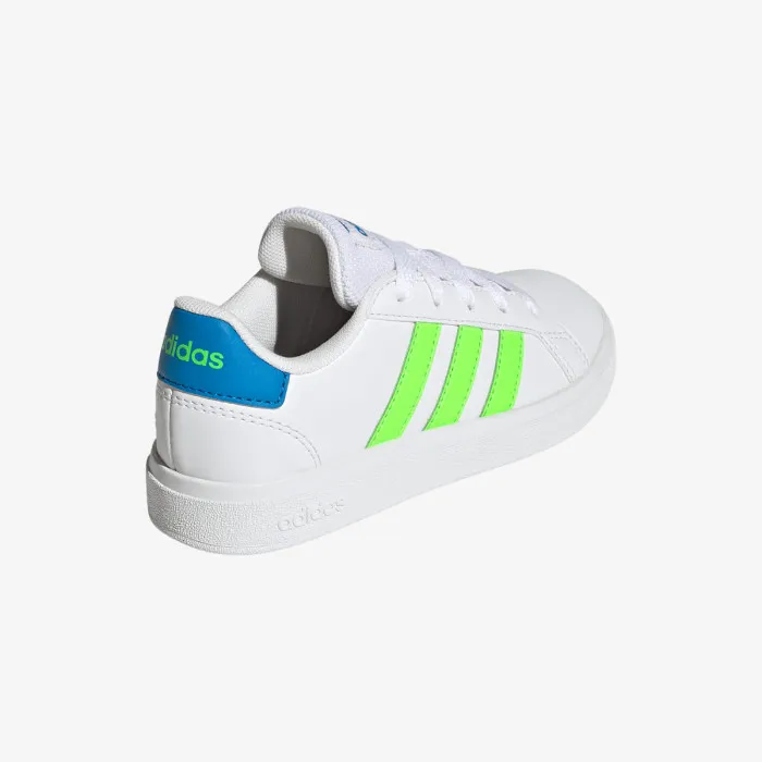 adidas GRAND COURT 2.0 K 