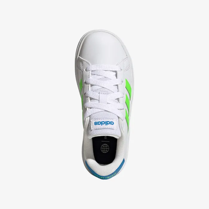 adidas GRAND COURT 2.0 K 