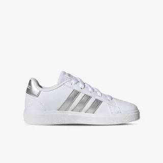 adidas GRAND COURT 2.0 K