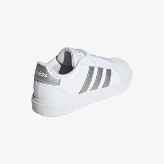 adidas GRAND COURT 2.0 K