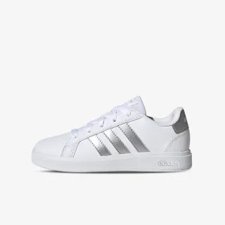 adidas GRAND COURT 2.0 K
