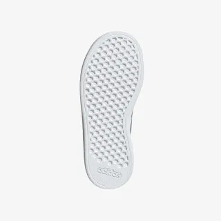 adidas GRAND COURT 2.0 K