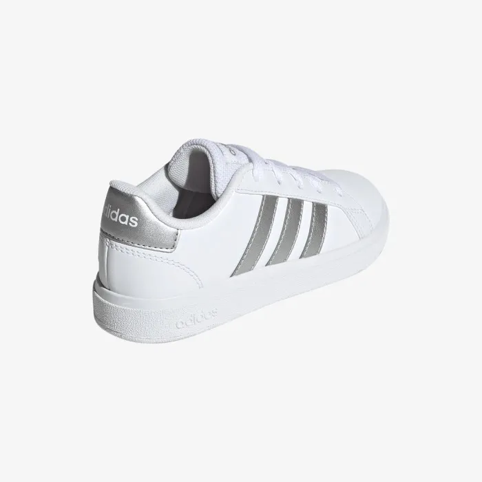 adidas GRAND COURT 2.0 K 
