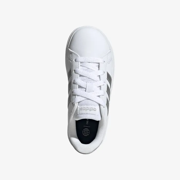 adidas GRAND COURT 2.0 K 