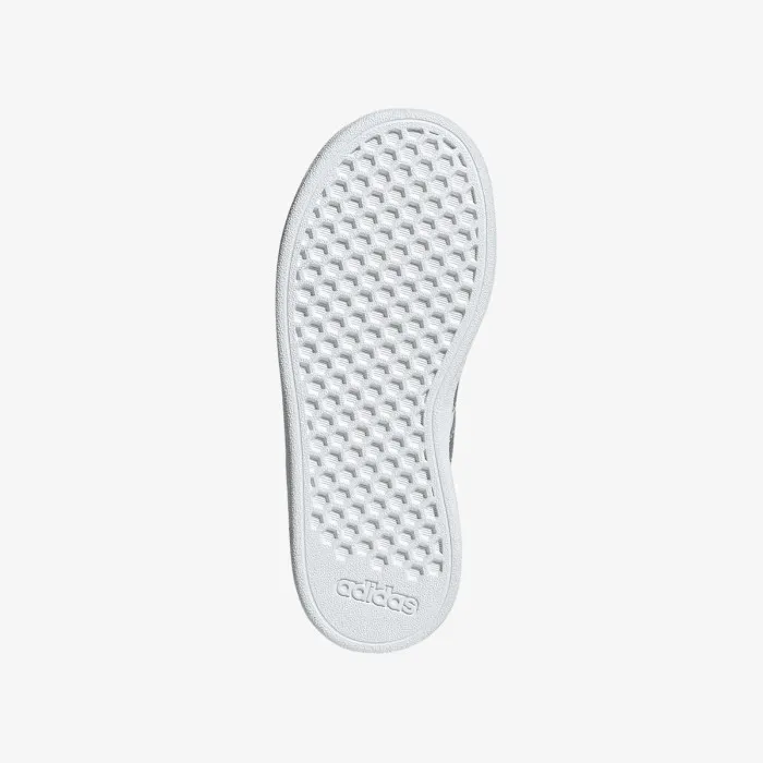 adidas GRAND COURT 2.0 K 