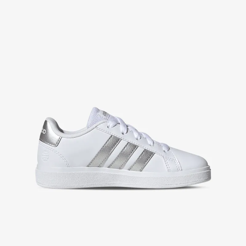 adidas GRAND COURT 2.0 K
