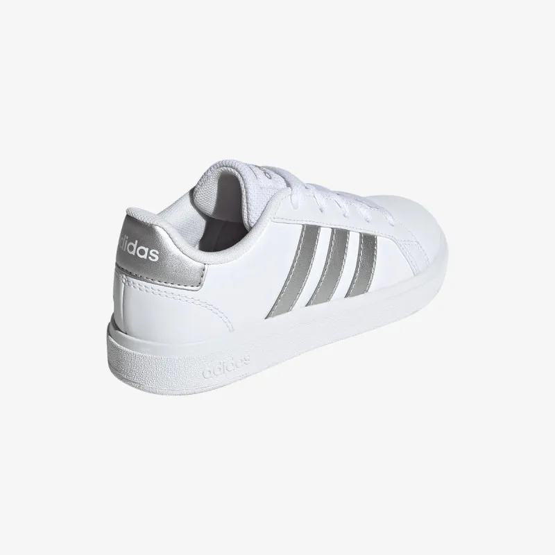 adidas GRAND COURT 2.0 K