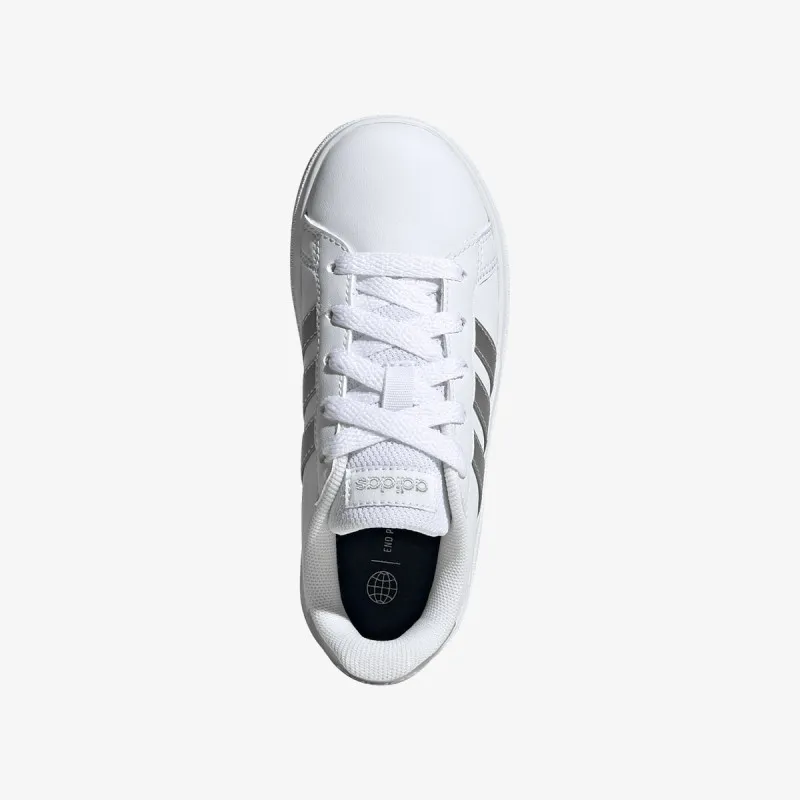 adidas GRAND COURT 2.0 K