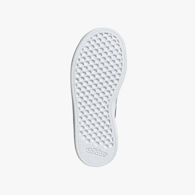 adidas GRAND COURT 2.0 K