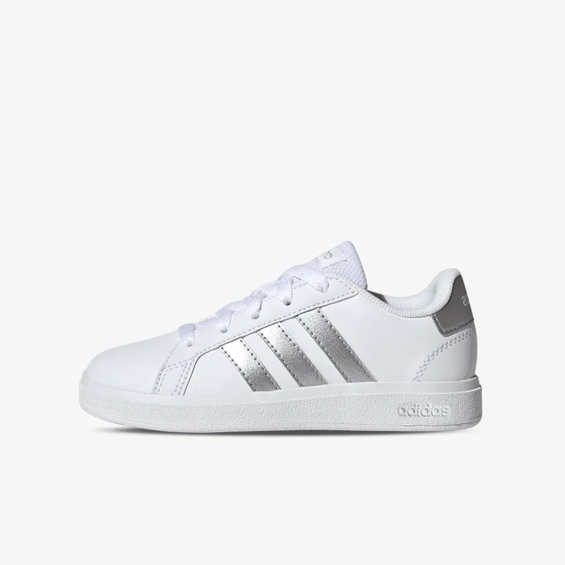 adidas GRAND COURT 2.0 K
