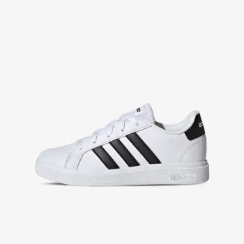 adidas GRAND COURT 2.0 K 