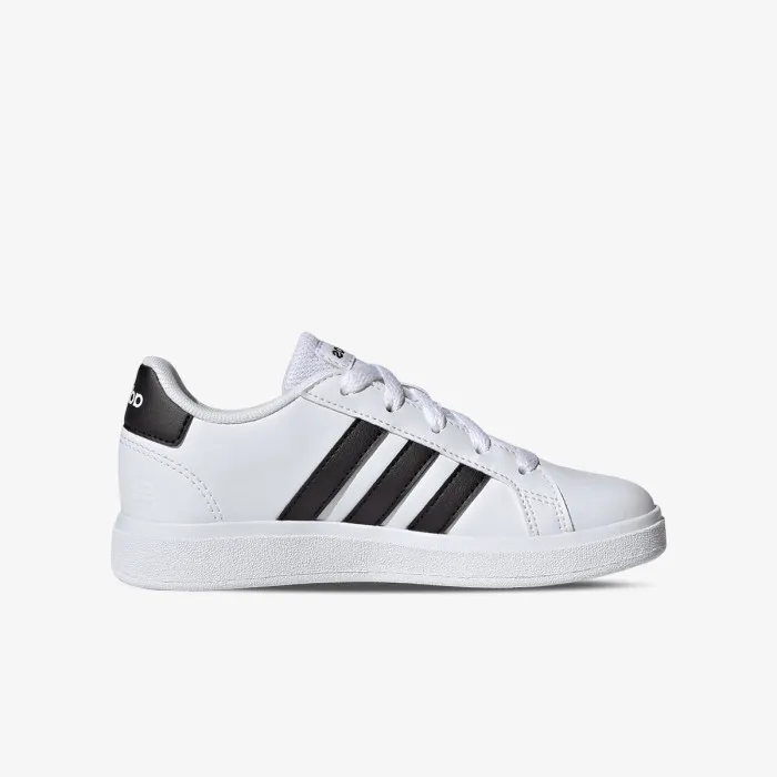 adidas GRAND COURT 2.0 K 