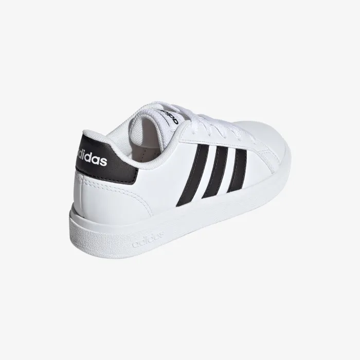 adidas GRAND COURT 2.0 K 
