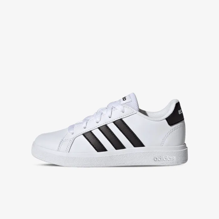 adidas GRAND COURT 2.0 K 