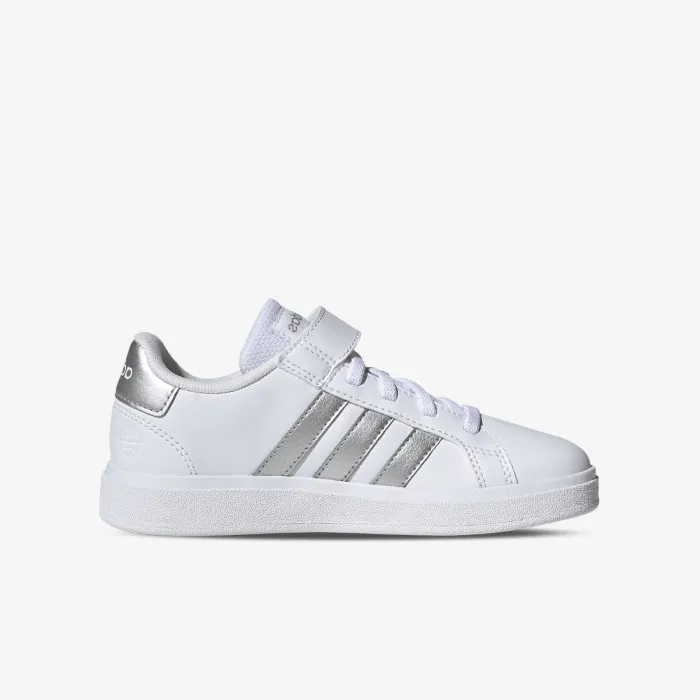 adidas GRAND COURT 2.0 EL K 