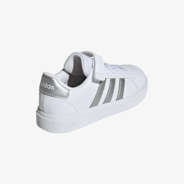 adidas GRAND COURT 2.0 EL K 