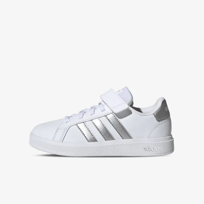adidas GRAND COURT 2.0 EL K 