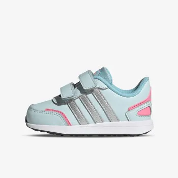 adidas VS SWITCH 3 CF I 
