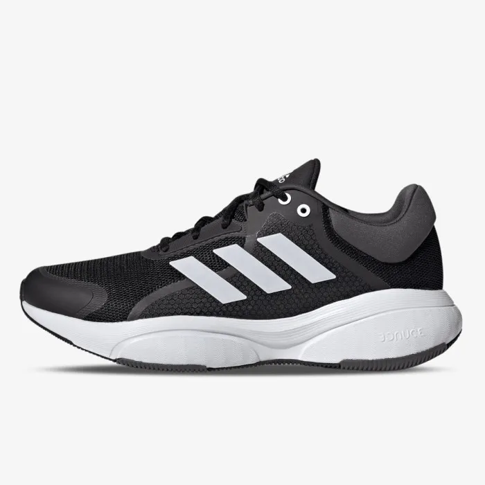 adidas RESPONSE 