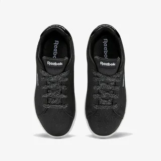 Reebok RBK ROYAL COMPLETE CLN 2.0