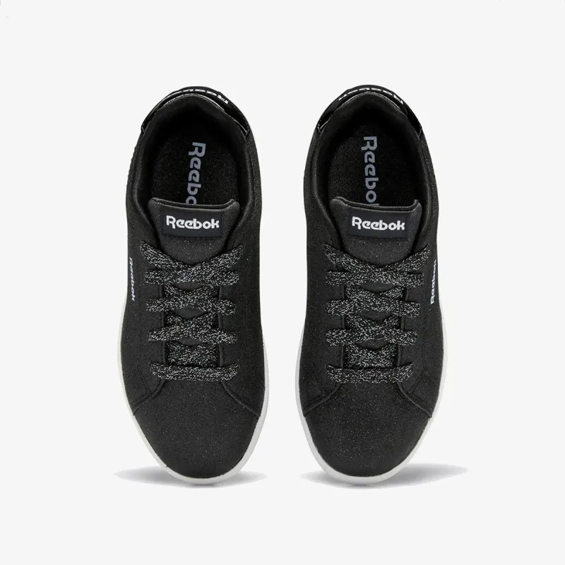 Reebok RBK ROYAL COMPLETE CLN 2.0