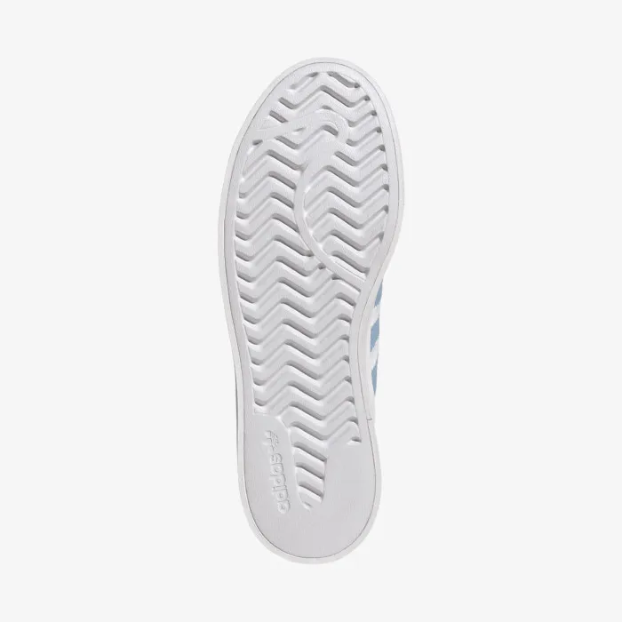 adidas NIZZA BONEGA MID W 
