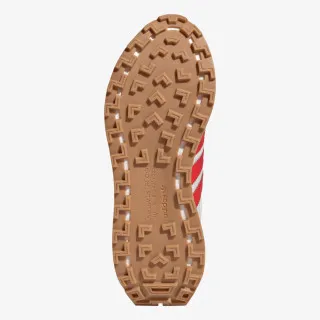 adidas Retropy E5
