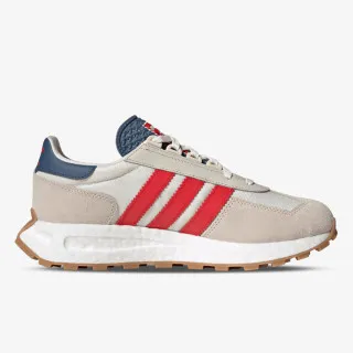 adidas Retropy E5