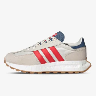 adidas Retropy E5