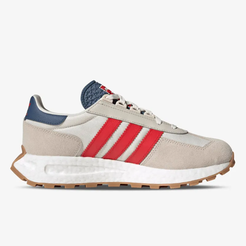 adidas Retropy E5